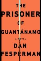 EBOOK Prisoner of Guantanamo