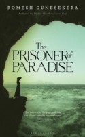 EBOOK Prisoner of Paradise