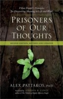 EBOOK Prisoners of Our Thoughts