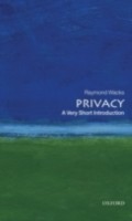 EBOOK Privacy