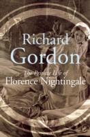 EBOOK Private Life Of Florence Nightingale