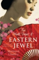 EBOOK Private Papers of Eastern Jewel