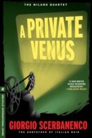 EBOOK Private Venus