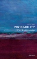 EBOOK Probability: A Very Short Introduction