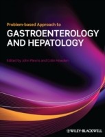 EBOOK Problem-based Approach to Gastroenterology and Hepatology