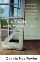 EBOOK Problem with Murmur Lee