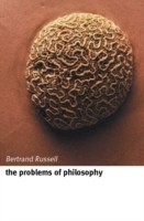 EBOOK Problems of Philosophy