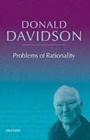 EBOOK Problems of Rationality