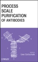EBOOK Process Scale Purification of Antibodies