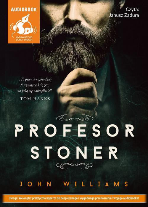 EBOOK Profesor Stoner