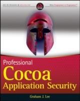 EBOOK Professional Cocoa Application Security