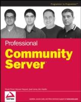 EBOOK Professional Community Server