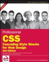 EBOOK Professional CSS