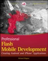 EBOOK Professional Flash Mobile Development