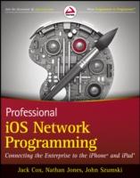 EBOOK Professional iOS Network Programming