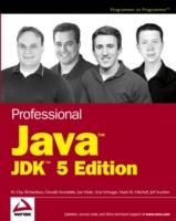 EBOOK Professional Java