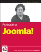 EBOOK Professional Joomla!