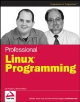 EBOOK Professional Linux Programming