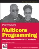 EBOOK Professional Multicore Programming