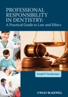 EBOOK Professional Responsibility in Dentistry