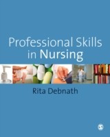 EBOOK Professional Skills in Nursing