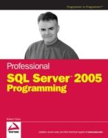 EBOOK Professional SQL Server 2005 Programming