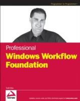 EBOOK Professional Windows Workflow Foundation