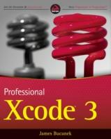EBOOK Professional Xcode 3