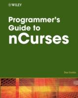 EBOOK Programmer's Guide to NCurses