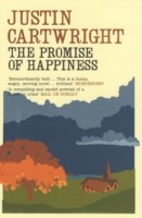 EBOOK Promise of Happiness