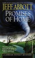 EBOOK Promises of Home