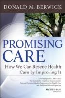 EBOOK Promising Care