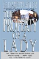 EBOOK Property of a Lady