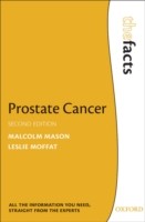 EBOOK Prostate Cancer