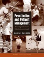 EBOOK Prosthetics and Patient Management