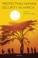 EBOOK Protecting Human Security in Africa