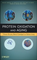 EBOOK Protein Oxidation and Aging