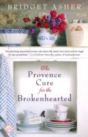 EBOOK Provence Cure for the Brokenhearted