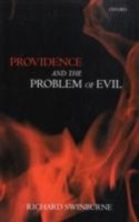 EBOOK Providence and the Problem of Evil