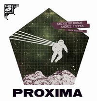 EBOOK Proxima