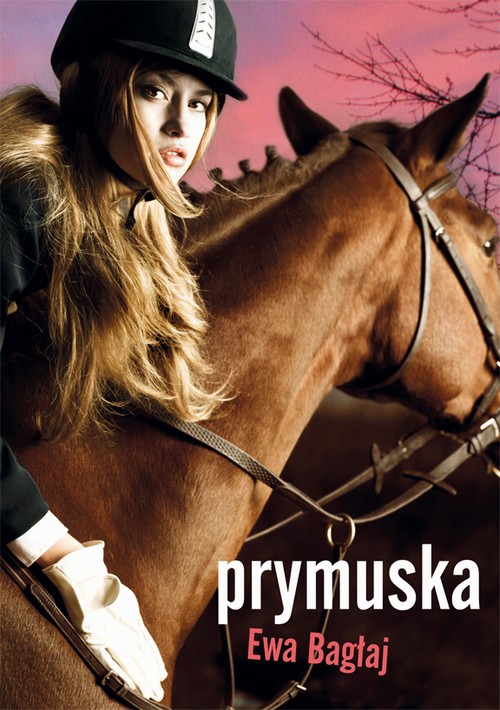 EBOOK Prymuska