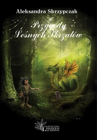 EBOOK Przygody Leśnych Skrzatów