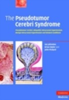 EBOOK Pseudotumor Cerebri Syndrome