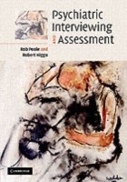 EBOOK Psychiatric Interviewing and Assessment