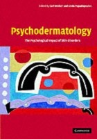 EBOOK Psychodermatology