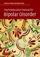 EBOOK Psychoeducation Manual for Bipolar Disorder