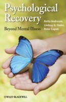 EBOOK Psychological Recovery
