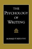 EBOOK Psychology of Writing