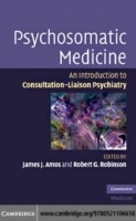 EBOOK Psychosomatic Medicine