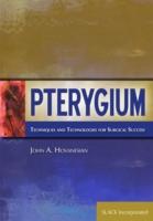 EBOOK Pterygium